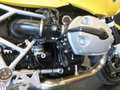 BMW R 1200 S SUPER GAAF! KOFFERS Geel - thumbnail 12