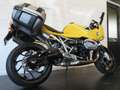 BMW R 1200 S SUPER GAAF! KOFFERS Geel - thumbnail 14