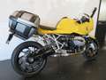 BMW R 1200 S SUPER GAAF! KOFFERS Geel - thumbnail 3