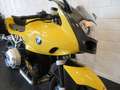 BMW R 1200 S SUPER GAAF! KOFFERS Geel - thumbnail 9
