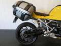 BMW R 1200 S SUPER GAAF! KOFFERS Geel - thumbnail 6