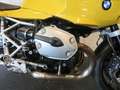 BMW R 1200 S SUPER GAAF! KOFFERS Geel - thumbnail 5