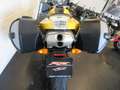 BMW R 1200 S SUPER GAAF! KOFFERS Geel - thumbnail 7