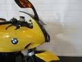 BMW R 1200 S SUPER GAAF! KOFFERS Geel - thumbnail 4