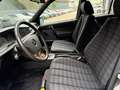 Mercedes-Benz 190 E 2.0 Automatik 2.Hand H-Zulassung Tüv Neu Grau - thumbnail 10