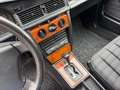 Mercedes-Benz 190 E 2.0 Automatik 2.Hand H-Zulassung Tüv Neu Grau - thumbnail 12