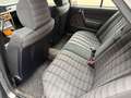 Mercedes-Benz 190 E 2.0 Automatik 2.Hand H-Zulassung Tüv Neu Grau - thumbnail 15