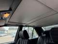 Mercedes-Benz 190 E 2.0 Automatik 2.Hand H-Zulassung Tüv Neu Grau - thumbnail 14