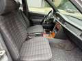 Mercedes-Benz 190 E 2.0 Automatik 2.Hand H-Zulassung Tüv Neu Grau - thumbnail 18
