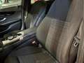 Mercedes-Benz C 200 SW eq-boost Sport Plus auto *PREZZO REALE* Noir - thumbnail 25