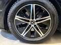 Mercedes-Benz C 200 SW eq-boost Sport Plus auto *PREZZO REALE* Noir - thumbnail 31