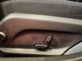 Mercedes-Benz C 200 SW eq-boost Sport Plus auto *PREZZO REALE* Noir - thumbnail 26