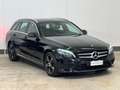 Mercedes-Benz C 200 SW eq-boost Sport Plus auto *PREZZO REALE* Noir - thumbnail 8