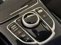 Mercedes-Benz C 200 SW eq-boost Sport Plus auto *PREZZO REALE* Noir - thumbnail 17