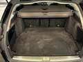 Mercedes-Benz C 200 SW eq-boost Sport Plus auto *PREZZO REALE* Noir - thumbnail 28