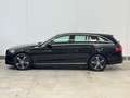 Mercedes-Benz C 200 SW eq-boost Sport Plus auto *PREZZO REALE* Noir - thumbnail 3