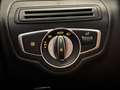 Mercedes-Benz C 200 SW eq-boost Sport Plus auto *PREZZO REALE* Noir - thumbnail 24