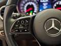 Mercedes-Benz C 200 SW eq-boost Sport Plus auto *PREZZO REALE* Noir - thumbnail 19