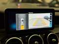 Mercedes-Benz C 200 SW eq-boost Sport Plus auto *PREZZO REALE* Noir - thumbnail 15