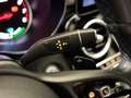 Mercedes-Benz C 200 SW eq-boost Sport Plus auto *PREZZO REALE* Noir - thumbnail 22
