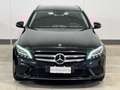 Mercedes-Benz C 200 SW eq-boost Sport Plus auto *PREZZO REALE* Noir - thumbnail 2