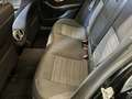 Mercedes-Benz C 200 SW eq-boost Sport Plus auto *PREZZO REALE* Noir - thumbnail 27
