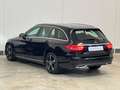 Mercedes-Benz C 200 SW eq-boost Sport Plus auto *PREZZO REALE* Noir - thumbnail 4