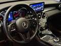 Mercedes-Benz C 200 SW eq-boost Sport Plus auto *PREZZO REALE* Noir - thumbnail 9