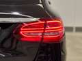 Mercedes-Benz C 200 SW eq-boost Sport Plus auto *PREZZO REALE* Noir - thumbnail 29