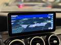 Mercedes-Benz C 200 SW eq-boost Sport Plus auto *PREZZO REALE* Noir - thumbnail 14