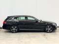 Mercedes-Benz C 200 SW eq-boost Sport Plus auto *PREZZO REALE* Noir - thumbnail 7