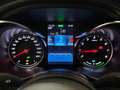 Mercedes-Benz C 200 SW eq-boost Sport Plus auto *PREZZO REALE* Noir - thumbnail 13