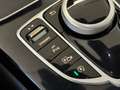 Mercedes-Benz C 200 SW eq-boost Sport Plus auto *PREZZO REALE* Noir - thumbnail 18