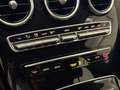 Mercedes-Benz C 200 SW eq-boost Sport Plus auto *PREZZO REALE* Noir - thumbnail 16