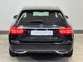 Mercedes-Benz C 200 SW eq-boost Sport Plus auto *PREZZO REALE* Noir - thumbnail 5