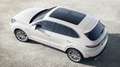 Porsche Cayenne E-Hybrid Bianco - thumbnail 4