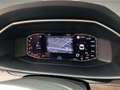 SEAT Leon 1.0 eTSI S&S Xcellence DSG-7 110 Mauve - thumbnail 28