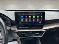 SEAT Leon 1.0 eTSI S&S Xcellence DSG-7 110 Mauve - thumbnail 15