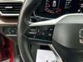 SEAT Leon 1.0 eTSI S&S Xcellence DSG-7 110 Mauve - thumbnail 22