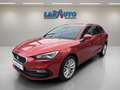 SEAT Leon 1.0 eTSI S&S Xcellence DSG-7 110 Mauve - thumbnail 37