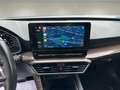 SEAT Leon 1.0 eTSI S&S Xcellence DSG-7 110 Mauve - thumbnail 14