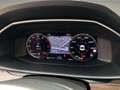 SEAT Leon 1.0 eTSI S&S Xcellence DSG-7 110 Mauve - thumbnail 27