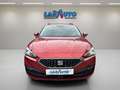 SEAT Leon 1.0 eTSI S&S Xcellence DSG-7 110 Mauve - thumbnail 2