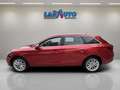 SEAT Leon 1.0 eTSI S&S Xcellence DSG-7 110 Mauve - thumbnail 7