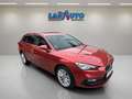 SEAT Leon 1.0 eTSI S&S Xcellence DSG-7 110 Mauve - thumbnail 3