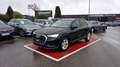 Audi Q3 35 TDI 150 CH S tronic 7 Noir - thumbnail 1