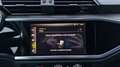 Audi Q3 35 TDI 150 CH S tronic 7 Noir - thumbnail 24