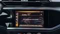 Audi Q3 35 TDI 150 CH S tronic 7 Noir - thumbnail 28