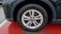 Audi Q3 35 TDI 150 CH S tronic 7 Noir - thumbnail 9