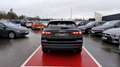 Audi Q3 35 TDI 150 CH S tronic 7 Noir - thumbnail 6